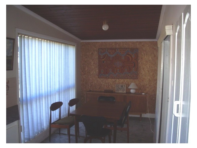 16 Barkly Street West, Ararat VIC 3377