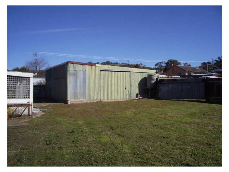 16 Barkly Street West, Ararat VIC 3377