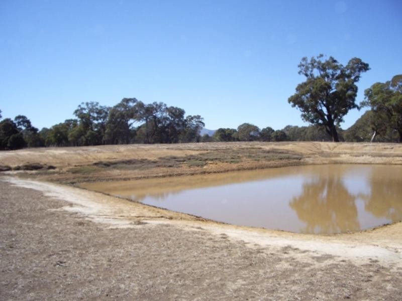 - Pyrenees Highway, Ararat VIC 3377