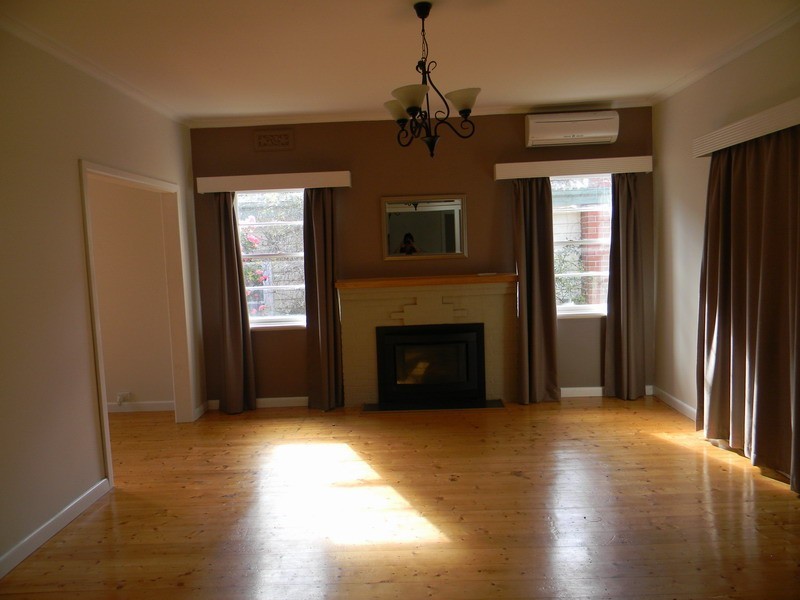 61 Lambert Street, Ararat VIC 3377