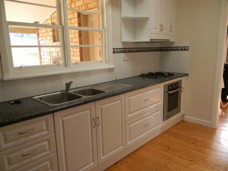 61 Lambert Street, Ararat VIC 3377