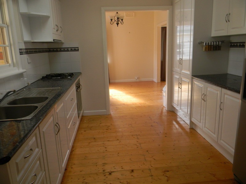 61 Lambert Street, Ararat VIC 3377