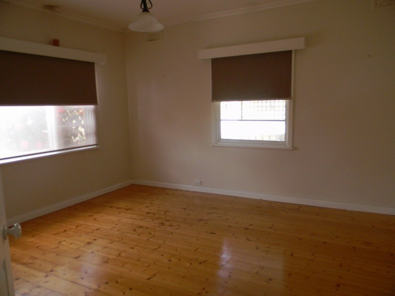 61 Lambert Street, Ararat VIC 3377