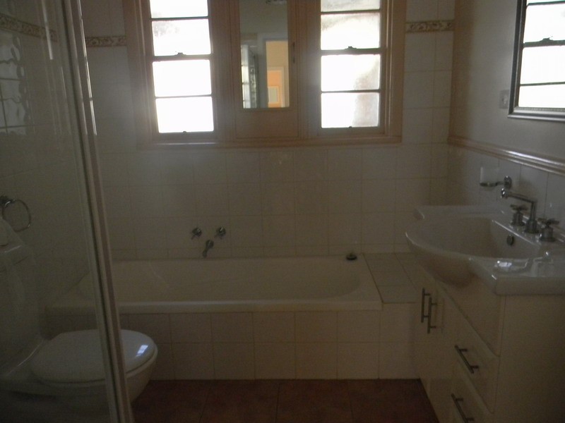 61 Lambert Street, Ararat VIC 3377