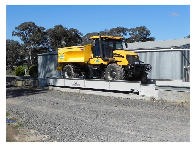 8092 Donald-Stawell Road, Stawell VIC 3380