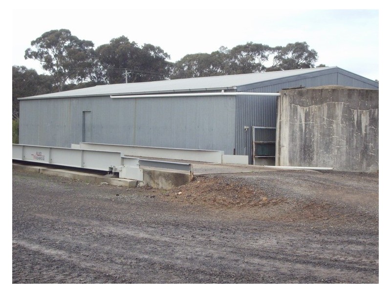 8092 Donald-Stawell Road, Stawell VIC 3380