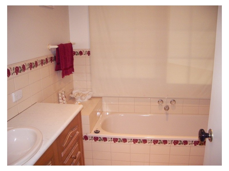 8092 Donald-Stawell Road, Stawell VIC 3380