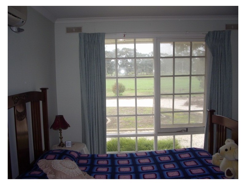 8092 Donald-Stawell Road, Stawell VIC 3380