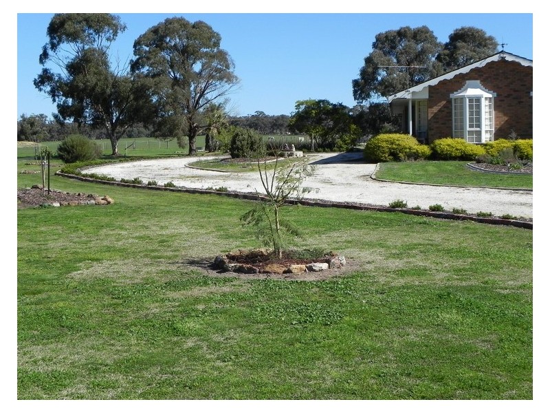 8092 Donald-Stawell Road, Stawell VIC 3380
