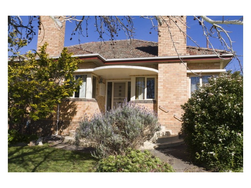 43 Lambert Street, Ararat VIC 3377