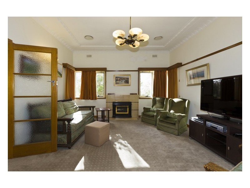 43 Lambert Street, Ararat VIC 3377