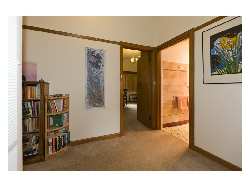 43 Lambert Street, Ararat VIC 3377