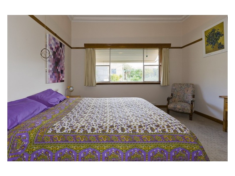 43 Lambert Street, Ararat VIC 3377