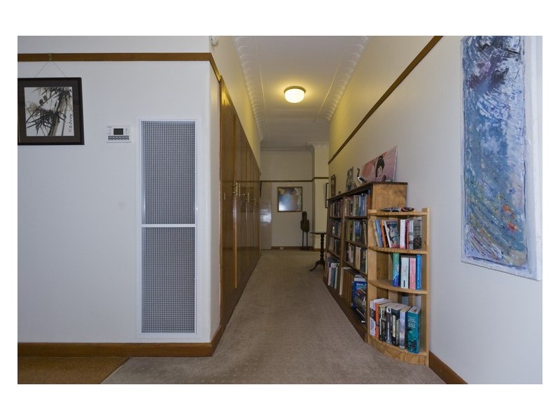 43 Lambert Street, Ararat VIC 3377