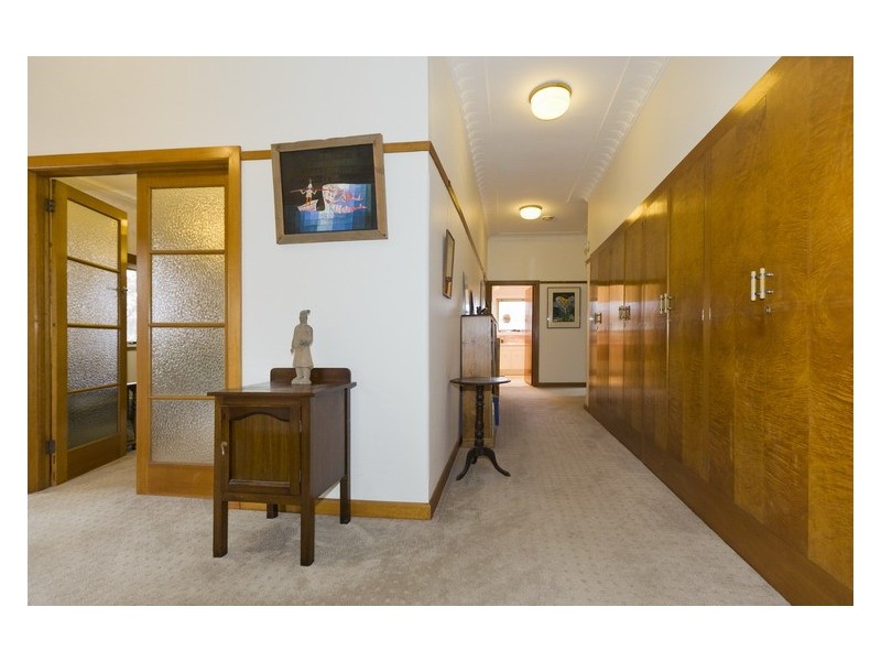 43 Lambert Street, Ararat VIC 3377