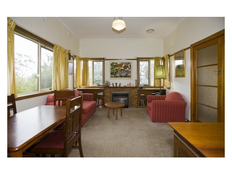 43 Lambert Street, Ararat VIC 3377