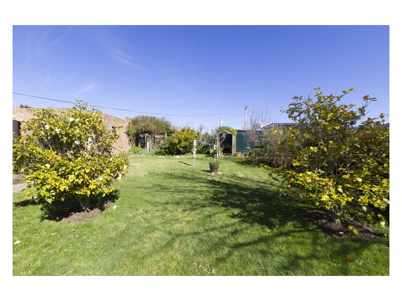 43 Lambert Street, Ararat VIC 3377