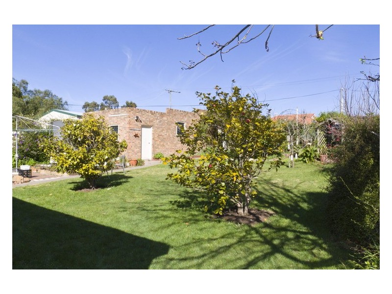 43 Lambert Street, Ararat VIC 3377