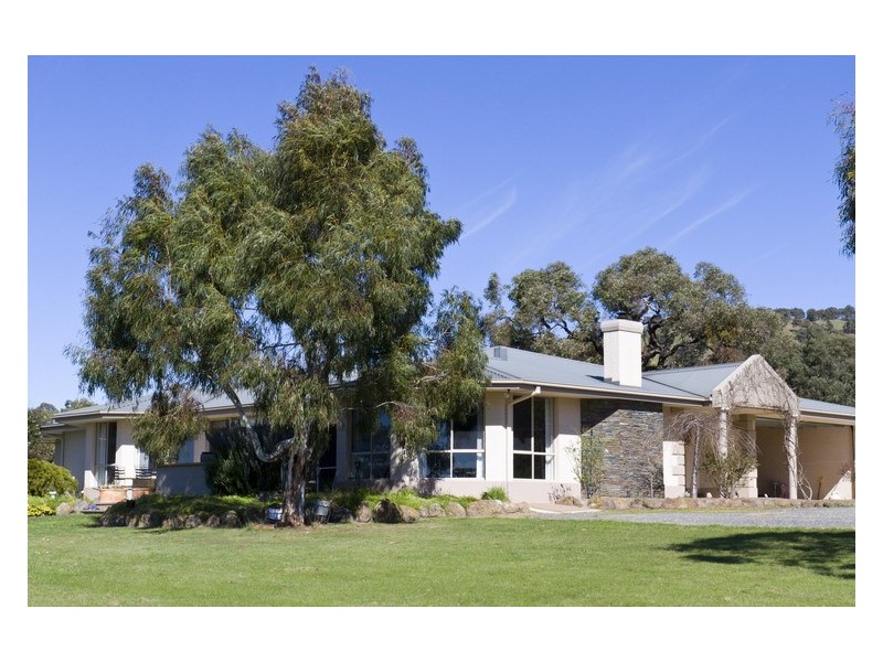 197 Burke Road, Ararat VIC 3377