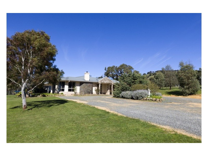 197 Burke Road, Ararat VIC 3377