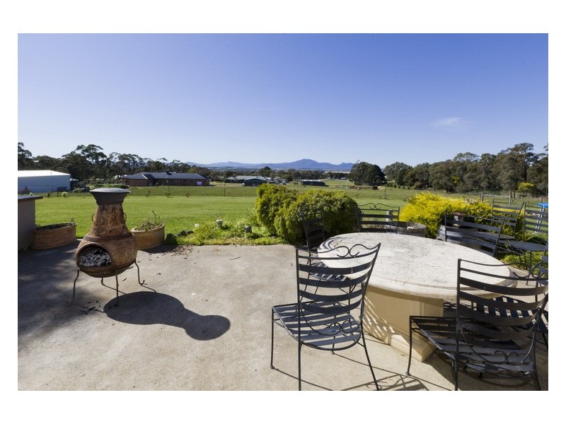 197 Burke Road, Ararat VIC 3377