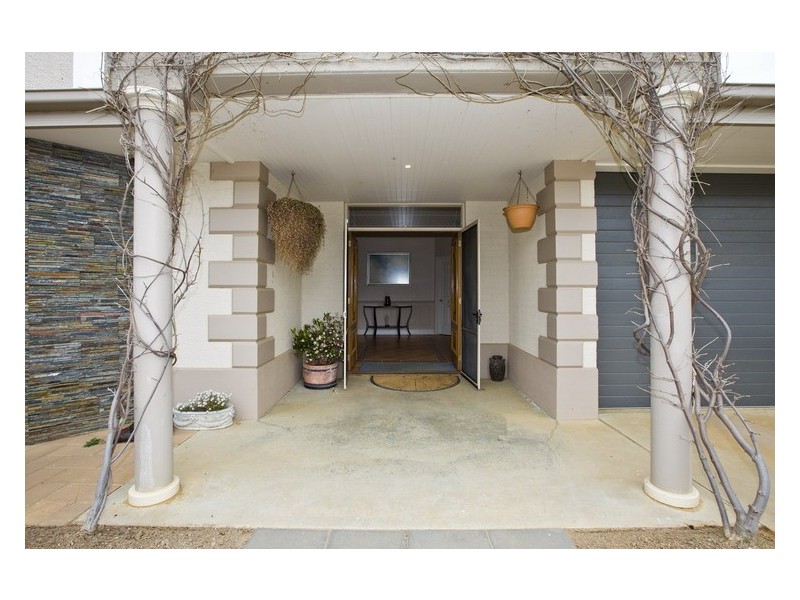 197 Burke Road, Ararat VIC 3377