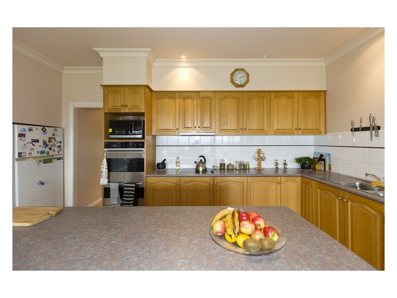 197 Burke Road, Ararat VIC 3377