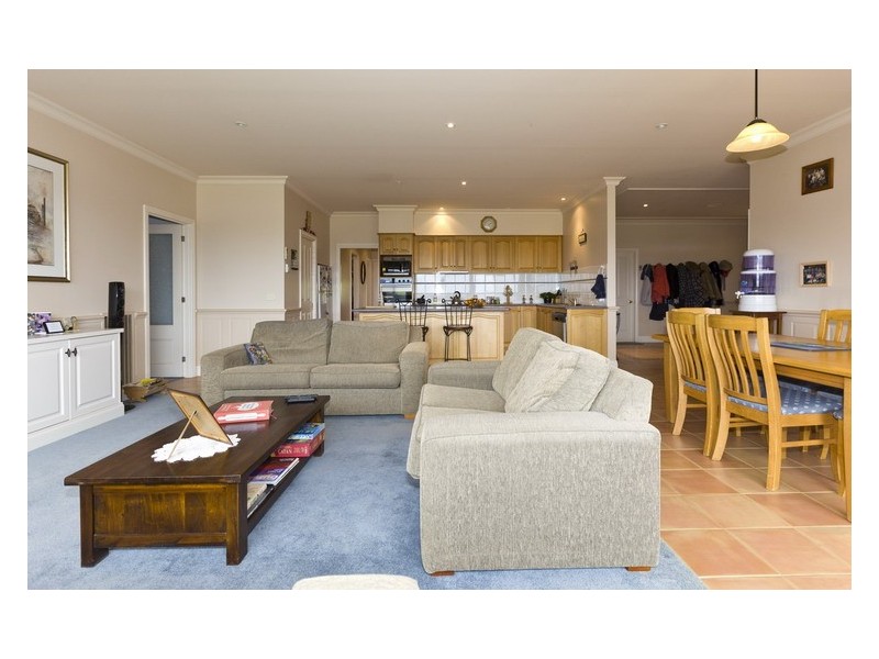 197 Burke Road, Ararat VIC 3377