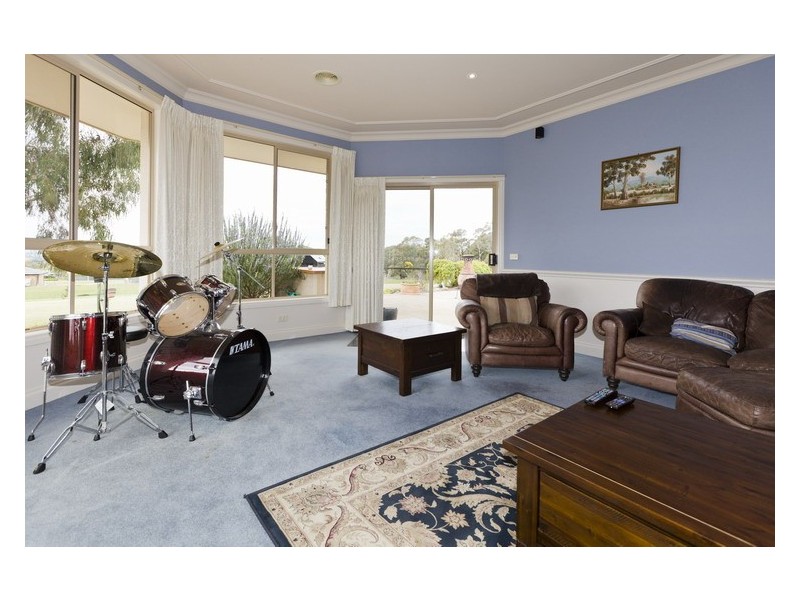 197 Burke Road, Ararat VIC 3377