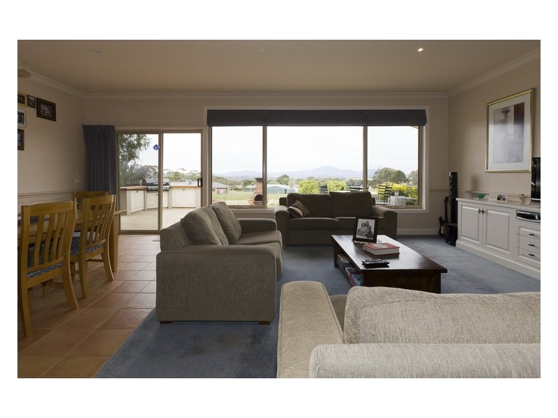 197 Burke Road, Ararat VIC 3377