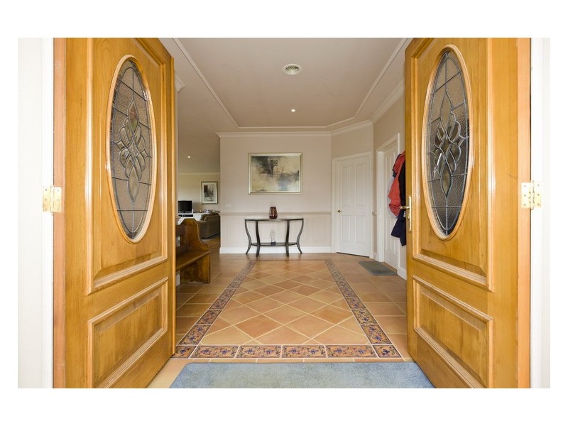 197 Burke Road, Ararat VIC 3377