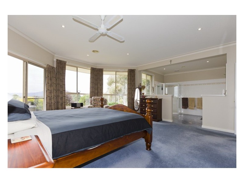 197 Burke Road, Ararat VIC 3377