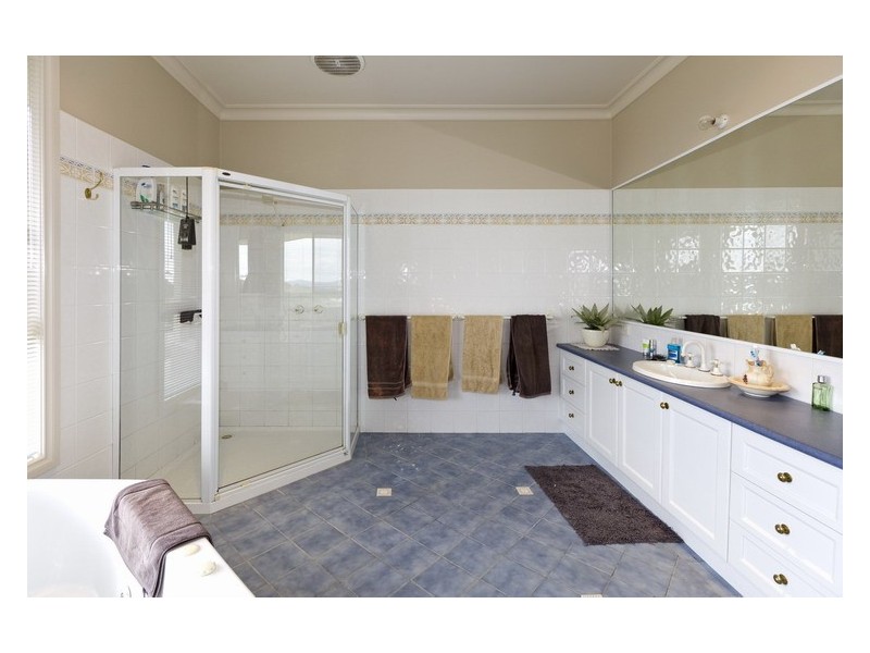 197 Burke Road, Ararat VIC 3377