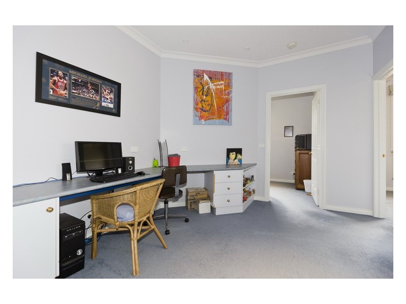 197 Burke Road, Ararat VIC 3377