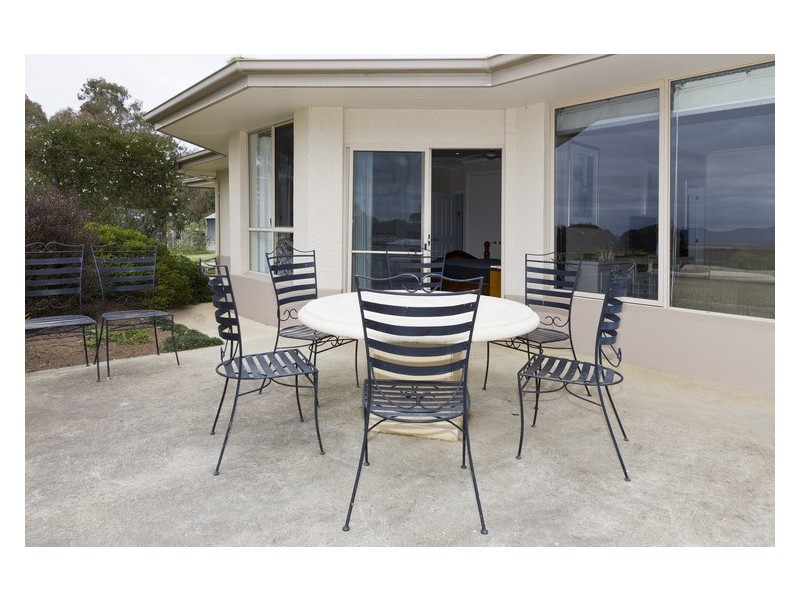 197 Burke Road, Ararat VIC 3377