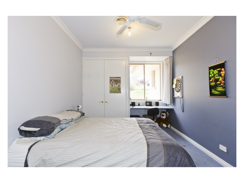 197 Burke Road, Ararat VIC 3377