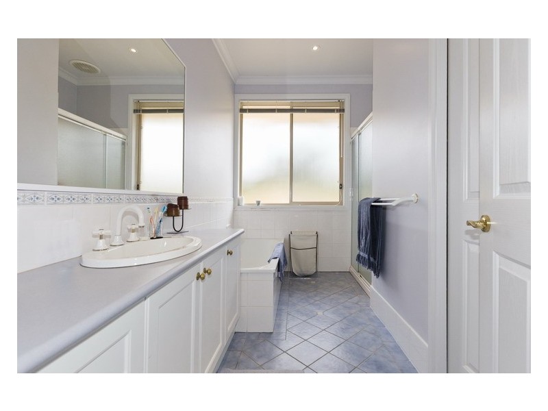 197 Burke Road, Ararat VIC 3377