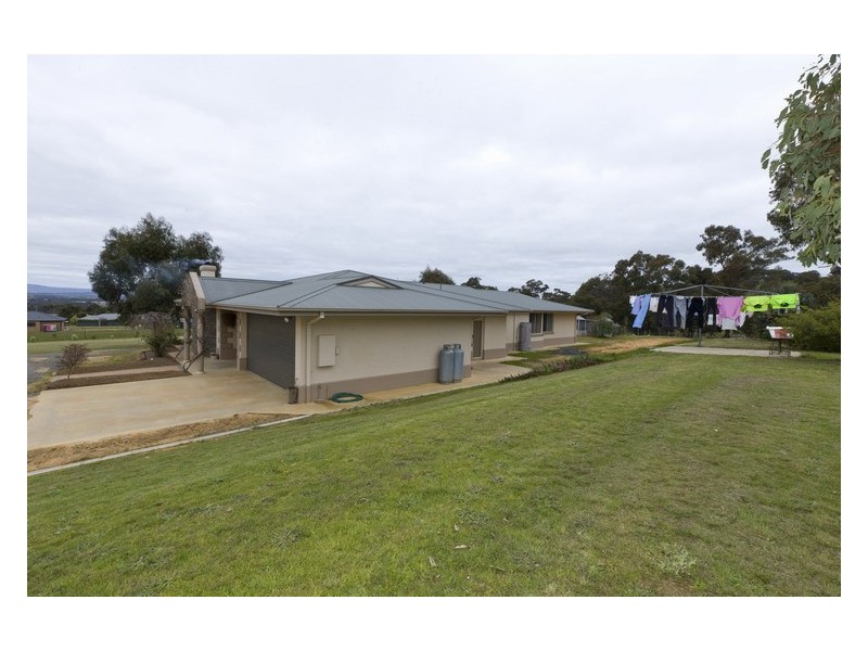 197 Burke Road, Ararat VIC 3377