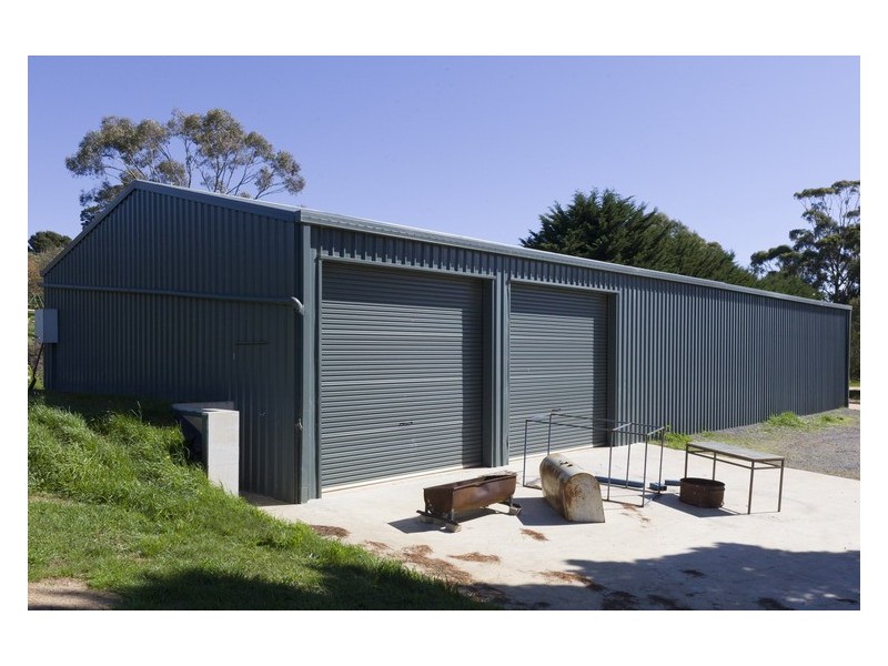 197 Burke Road, Ararat VIC 3377