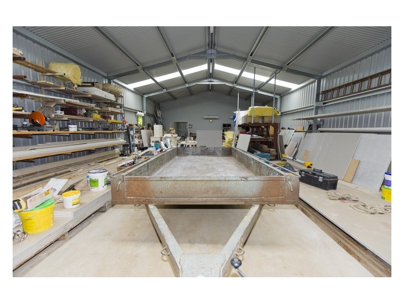 197 Burke Road, Ararat VIC 3377