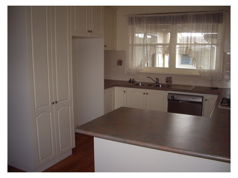 35 Houston Street, Stawell VIC 3380