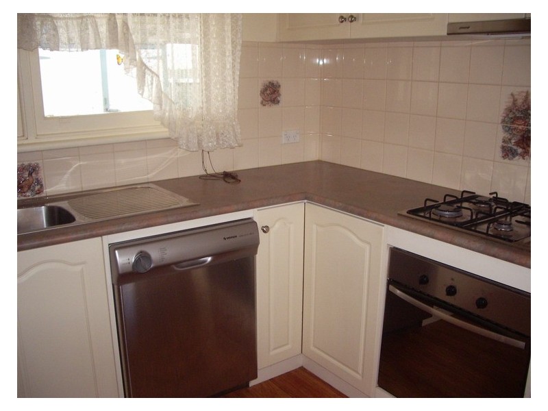 35 Houston Street, Stawell VIC 3380