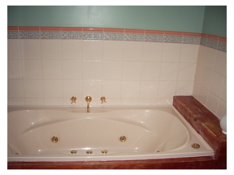 35 Houston Street, Stawell VIC 3380