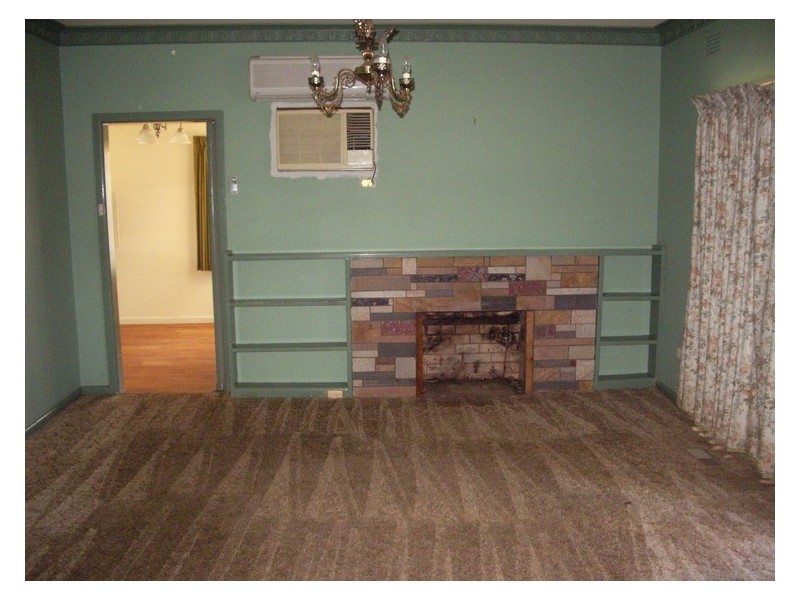 35 Houston Street, Stawell VIC 3380