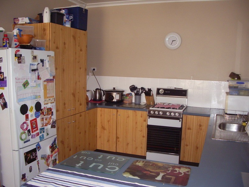 6 Clarke Street, Ararat VIC 3377