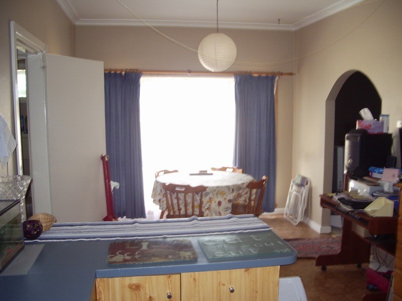 6 Clarke Street, Ararat VIC 3377