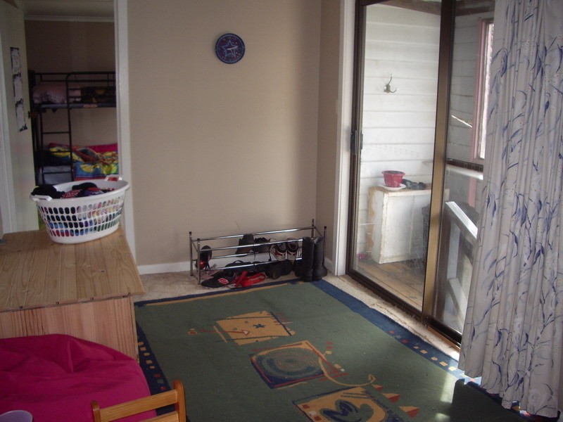 6 Clarke Street, Ararat VIC 3377