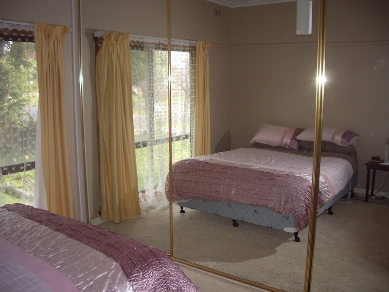 6 Clarke Street, Ararat VIC 3377