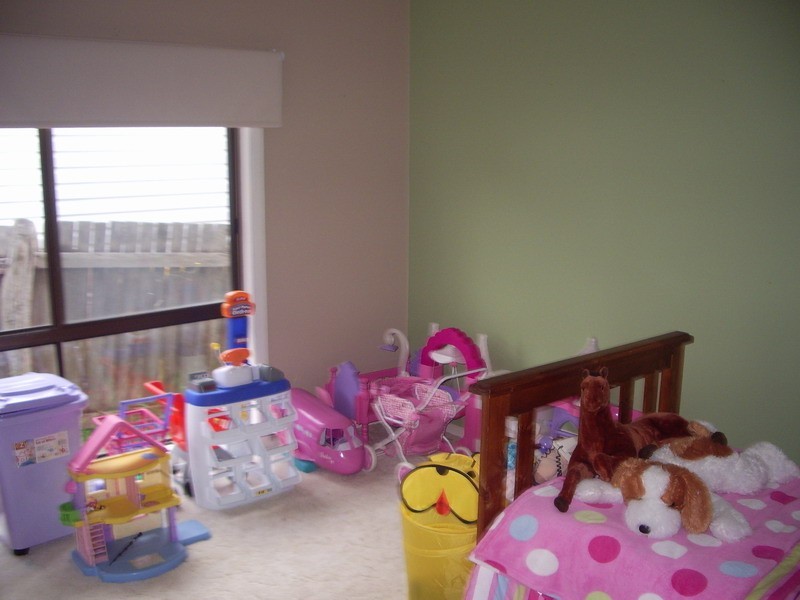 6 Clarke Street, Ararat VIC 3377