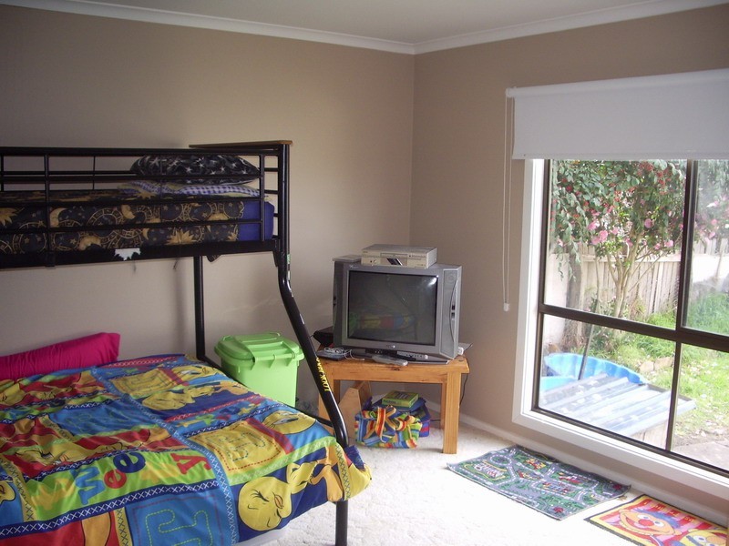 6 Clarke Street, Ararat VIC 3377